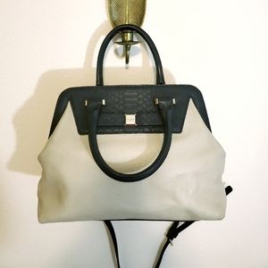 Kate Spade Bilson Rivas Street Bag Purse